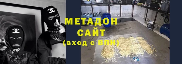 твердый Алексин