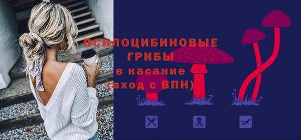 гидропоника Абдулино