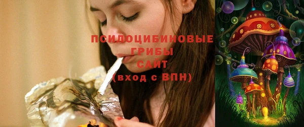 гидропоника Абдулино